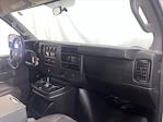 Used 2017 Chevrolet Express 2500 RWD, Upfitted Cargo Van for sale #P11910 - photo 22