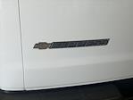 2017 Chevrolet Express 2500 RWD, Upfitted Cargo Van for sale #P11910 - photo 25