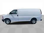 Used 2017 Chevrolet Express 2500 RWD, Upfitted Cargo Van for sale #P11910 - photo 6