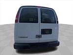 2017 Chevrolet Express 2500 RWD, Upfitted Cargo Van for sale #P11910 - photo 7