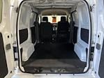2020 Nissan NV200 FWD, Empty Cargo Van for sale #P11911 - photo 22