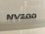 2020 Nissan NV200 FWD, Empty Cargo Van for sale #P11911 - photo 28