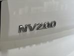2019 Nissan NV200 FWD, Empty Cargo Van for sale #P11919 - photo 28