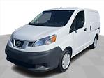 Used 2020 Nissan NV200 FWD, Empty Cargo Van for sale #P11920 - photo 1