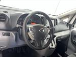 Used 2020 Nissan NV200 FWD, Empty Cargo Van for sale #P11920 - photo 10