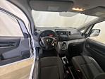 Used 2020 Nissan NV200 FWD, Empty Cargo Van for sale #P11920 - photo 18