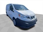 Used 2020 Nissan NV200 FWD, Empty Cargo Van for sale #P11920 - photo 3