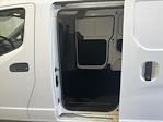 Used 2020 Nissan NV200 FWD, Empty Cargo Van for sale #P11920 - photo 21