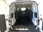 Used 2020 Nissan NV200 FWD, Empty Cargo Van for sale #P11920 - photo 22