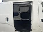 Used 2020 Nissan NV200 FWD, Empty Cargo Van for sale #P11920 - photo 23