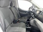 Used 2020 Nissan NV200 FWD, Empty Cargo Van for sale #P11920 - photo 24