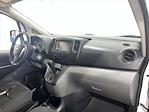 Used 2020 Nissan NV200 FWD, Empty Cargo Van for sale #P11920 - photo 25