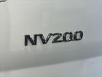Used 2020 Nissan NV200 FWD, Empty Cargo Van for sale #P11920 - photo 28