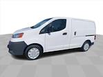Used 2020 Nissan NV200 FWD, Empty Cargo Van for sale #P11920 - photo 5