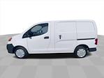 Used 2020 Nissan NV200 FWD, Empty Cargo Van for sale #P11920 - photo 6