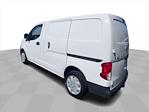 Used 2020 Nissan NV200 FWD, Empty Cargo Van for sale #P11920 - photo 2