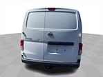 Used 2020 Nissan NV200 FWD, Empty Cargo Van for sale #P11920 - photo 7