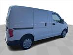 Used 2020 Nissan NV200 FWD, Empty Cargo Van for sale #P11920 - photo 8