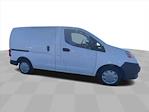 Used 2020 Nissan NV200 FWD, Empty Cargo Van for sale #P11920 - photo 9