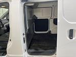 2020 Nissan NV200 FWD, Empty Cargo Van for sale #P11921 - photo 22
