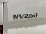 2020 Nissan NV200 FWD, Empty Cargo Van for sale #P11921 - photo 28