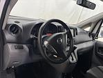 Used 2020 Nissan NV200 FWD, Empty Cargo Van for sale #P11923 - photo 11