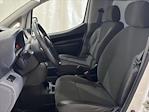 Used 2020 Nissan NV200 FWD, Empty Cargo Van for sale #P11923 - photo 18