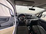 Used 2020 Nissan NV200 FWD, Empty Cargo Van for sale #P11923 - photo 19