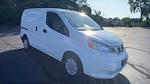Used 2020 Nissan NV200 FWD, Empty Cargo Van for sale #P11923 - photo 3