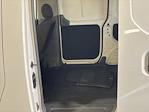 Used 2020 Nissan NV200 FWD, Empty Cargo Van for sale #P11923 - photo 22