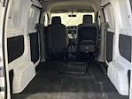 Used 2020 Nissan NV200 FWD, Empty Cargo Van for sale #P11923 - photo 2