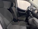 Used 2020 Nissan NV200 FWD, Empty Cargo Van for sale #P11923 - photo 24