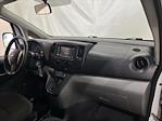 Used 2020 Nissan NV200 FWD, Empty Cargo Van for sale #P11923 - photo 25