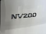 Used 2020 Nissan NV200 FWD, Empty Cargo Van for sale #P11923 - photo 28