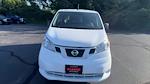 Used 2020 Nissan NV200 FWD, Empty Cargo Van for sale #P11923 - photo 4