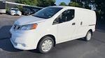 Used 2020 Nissan NV200 FWD, Empty Cargo Van for sale #P11923 - photo 5