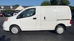 Used 2020 Nissan NV200 FWD, Empty Cargo Van for sale #P11923 - photo 6