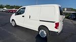 Used 2020 Nissan NV200 FWD, Empty Cargo Van for sale #P11923 - photo 7