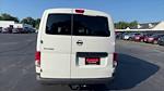 Used 2020 Nissan NV200 FWD, Empty Cargo Van for sale #P11923 - photo 8