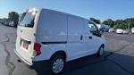 Used 2020 Nissan NV200 FWD, Empty Cargo Van for sale #P11923 - photo 9