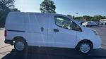 Used 2020 Nissan NV200 FWD, Empty Cargo Van for sale #P11923 - photo 10