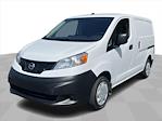 Used 2021 Nissan NV200 FWD, Empty Cargo Van for sale #P11925 - photo 1