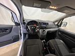 Used 2021 Nissan NV200 FWD, Empty Cargo Van for sale #P11925 - photo 19