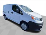Used 2021 Nissan NV200 FWD, Empty Cargo Van for sale #P11925 - photo 3