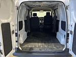 Used 2021 Nissan NV200 FWD, Empty Cargo Van for sale #P11925 - photo 2