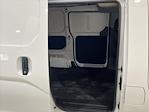 Used 2021 Nissan NV200 FWD, Empty Cargo Van for sale #P11925 - photo 23