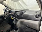 Used 2021 Nissan NV200 FWD, Empty Cargo Van for sale #P11925 - photo 25