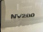 Used 2021 Nissan NV200 FWD, Empty Cargo Van for sale #P11925 - photo 28