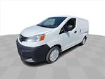 Used 2021 Nissan NV200 FWD, Empty Cargo Van for sale #P11925 - photo 5