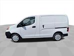 Used 2021 Nissan NV200 FWD, Empty Cargo Van for sale #P11925 - photo 6
